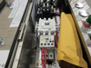 Eaton ECN1824CKE Enclosed Motor Starters w/ AGN19GN0