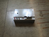 Eaton ECN1701AEA Enclosed Motor Starters Combination FVR Starter w/ Disconnect 208VAC 50/60Hz NEMA Type 1 110/120VAC