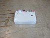 Eaton ECN1701AEA Enclosed Motor Starters Combination FVR Starter w/ Disconnect 208VAC 50/60Hz NEMA Type 1 110/120VAC