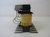 Eaton K64-989-8091 Motor Mounting and Motor Accessories Input Line Reactor 8A 480V 50/60Hz 3Ph