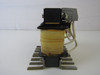 Eaton K64-989-8091 Motor Mounting and Motor Accessories Input Line Reactor 8A 480V 50/60Hz 3Ph