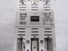 Eaton AN16KN0C Non-Combination Starter 3P 90A 480V