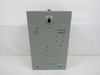 CR305J102 Enclosed Contactors Magnetic Contactor 2P 18A 120V 1Ph 2HP NEMA 1