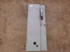 Eaton ECN1601AAB Enclosed Motor Starters Combination Non-Reversing 30A 50/60Hz 3Ph NEMA 1 120V NEMA Size 0