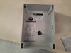 Eaton ECX09J5BBA Enclosed Motor Starters Non-Reversing 40A 240V 50/60Hz 3Ph NEMA 4X