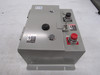 Eaton ECN0508BBA Enclosed Motor Starters Non-Combination Non-Reversing 240V NEMA 12
