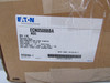 Eaton ECN0508BBA Enclosed Motor Starters Non-Combination Non-Reversing 240V NEMA 12
