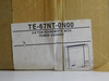 Johnson Controls TE-67NT-0N00 Other Sensors and Switches Temperature Sensor