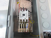 Eaton ECN1612AHB Enclosed Motor Starters Combination FVNR Starter w/disconnect 7A 120V 50/60Hz 3Ph