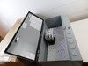 Eaton ECN0138A3A Enclosed Contactors FVNR 3P 600V 50/60Hz NEMA 12 110/120VAC