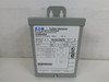 Eaton S10N04A26N Other Transformers Dry Type 240V 60Hz 1Ph NEMA 3R Secondary Voltage: 24V 250VA