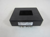 Eaton 9253C03H05 Current Transformers Ground Fault Sensor 600:1A 50/60Hz