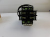 Eaton C0075E3AFB Control Transformers 277V 50/60Hz 75kVA