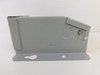 9T51B0082 Dry Type Transformers Dry Type 600VAC 60Hz 1Ph NEMA Type 3R 0.05 KVA