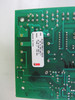 Digitronic 6106-AR00-1602 Circuit Boards