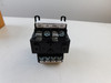 CR308XT123A Other Transformers Starter Transformer Kit 120V