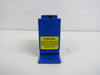 Eaton EAC1420SP Other Sensors and Switches Split Core 50A 24VDC Accuracy: 1.0% FS