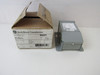 9T51B0104 Dry Type Transformers Buck Boost 120/240V 60Hz 1Ph NEMA Type 3R Indoor/Outdoor