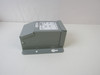 9T51B0104 Dry Type Transformers Buck Boost 120/240V 60Hz 1Ph NEMA Type 3R Indoor/Outdoor