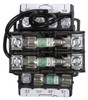 Eaton C341BE Current Transformers EA