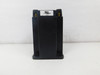 T. E Connectivity 468-480 Other Transformers 50/60Hz
