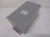 Jefferson Electric 216-1181-000 Dry Type Transformers 120/240V 1Ph