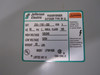 Jefferson Electric 216-1181-000 Dry Type Transformers 120/240V 1Ph