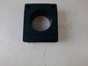 Eaton 4710A55H05 Current Transformers 1000:5A 600V 50-400Hz