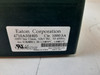 Eaton 4710A55H05 Current Transformers 1000:5A 600V 50-400Hz