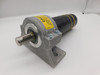 Ametek 19861810 Other Transformers Resolver Ratio 20:1 Ametek 19861810 Other Transformers Resolver Ratio 20:1