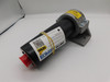 Ametek 19861810 Other Transformers Resolver Ratio 20:1 Ametek 19861810 Other Transformers Resolver Ratio 20:1