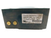 Electric Metering Corp 30502SH-1000 Current Transformers 5A 600V