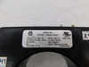 Amran CT365-102 Current Transformers 5A 60Hz