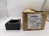 Amran CT365-102 Current Transformers 5A 60Hz