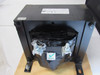 EGS Electrical Group T5000-EGS Control Transformers 240/480V
