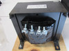 EGS Electrical Group T5000-EGS Control Transformers 240/480V
