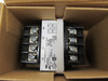 Hammond PT50QR Control Transformers 480V