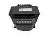 Eaton C1500E2AES Control Transformers MTE 1500V 50/60Hz