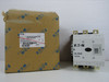 Eaton XTCE185L22TD Other Contactors 3P 185A 400V 50/60Hz L Frame 2NO 2NC