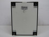 Eaton XTCE185L22TD Other Contactors 3P 185A 400V 50/60Hz L Frame 2NO 2NC