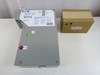 Eaton EOP6T08K Motor Operators 120V