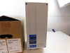 Johnson Controls VS038203D-M0000 Motor Drives/VFDs/Speed Controllers Micro Drive 240V 3Ph 15HP NEMA 1