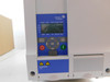 Johnson Controls VS038203D-M0000 Motor Drives/VFDs/Speed Controllers Micro Drive 240V 3Ph 15HP NEMA 1