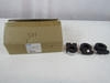Eaton PXMP-CS250-3 Sensor and Switch Accessories Current Sensor Kit