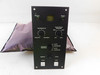 Carrier SF-408446 Programmable Logic Controllers (PLCs) Display w/ Circuit Board