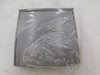 Bell 5033-0 Wallplates and Accessories Receptacle Cover