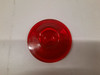 Schneider Electric 9001R21 Contact Blocks and Other Accessories Knob Red
