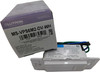 Lutron MS-VPS6M2-DV-WH Sensor and Switch Accessories Sensor Switch 6A 120-277V 50/60Hz