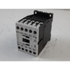 Eaton XTCE012B10E Molded Case Breakers (MCCBs)