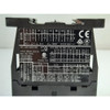 Eaton XTCE012B10E Molded Case Breakers (MCCBs)